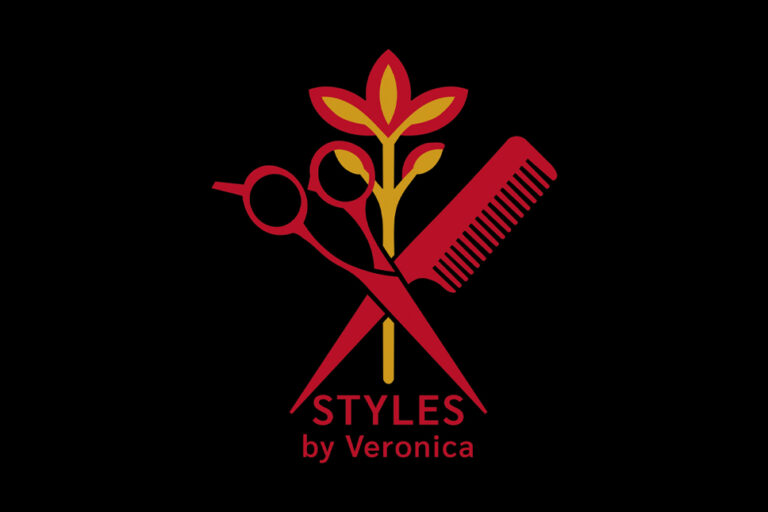 Styles By Veronica