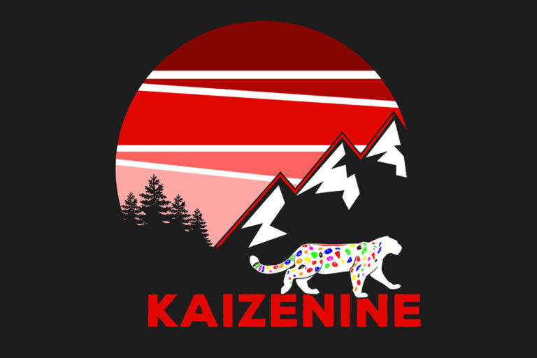 Kaizenine